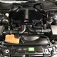 Image for article titled At $24,990, Could This 2000 BMW ‘M5’ Touring Be An Estate That’ll Sell?